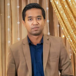 TARIF MAHTAB