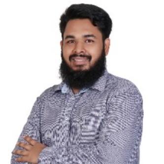 Ariful Islam Shifath