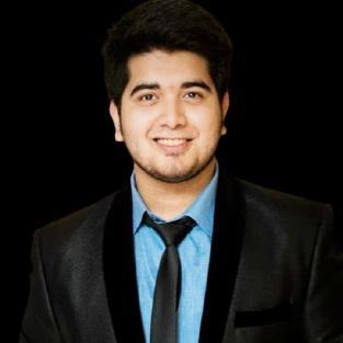 Fatehin Siddique