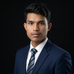 ROHIM ULLAH