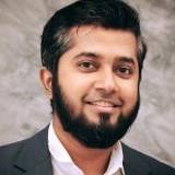 Mohammad Al Amin Khan