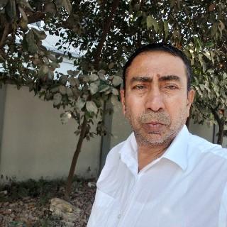 Didar Ahmed bhiyan Didar Ahmed bhiyan