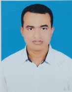 Shahibul Faraz