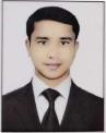 Md. Ruhul Amin