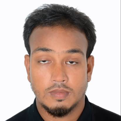 NASIRUDDIN JAHAN