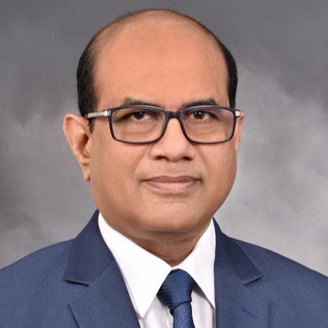 KAZI NASIM AHMED