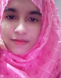 MST. SUMI KHATUN