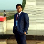 Aniruddha Sarkar