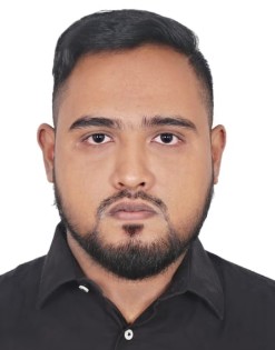 KH MD RIFAT ARAFIN