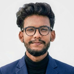 MD. Mehedi Hasan