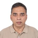 Zahid Hossain Khan