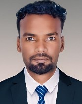 RASHED KHAN