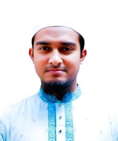 Md. Rasad khan
