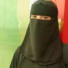 Mst Jannat