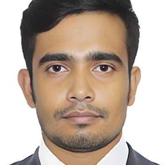 Imdadul Haque