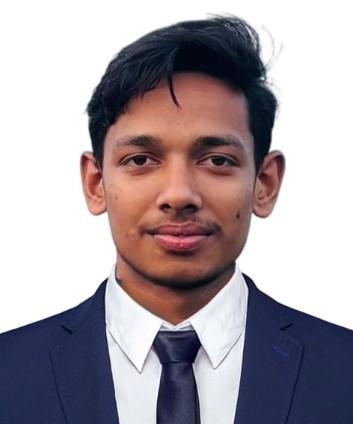Md.Rifat Hosen Rifat