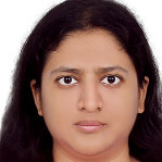 Puja Saha