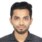 Muhammad Nahidul Islam