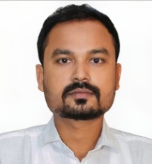 Sharif Husein