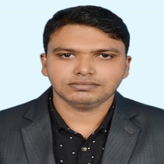 MD MEHEDI HASAN