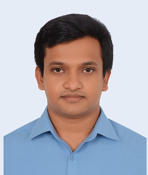 Md. Monzur Morshed