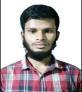 MD. NAYEEM UDDIN