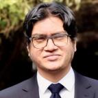MD. MASFIKUR RAHMAN