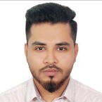 Md. Adil Imam Nishan