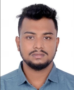 Mohammad Sany