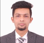 Shadman Shahariya Alam