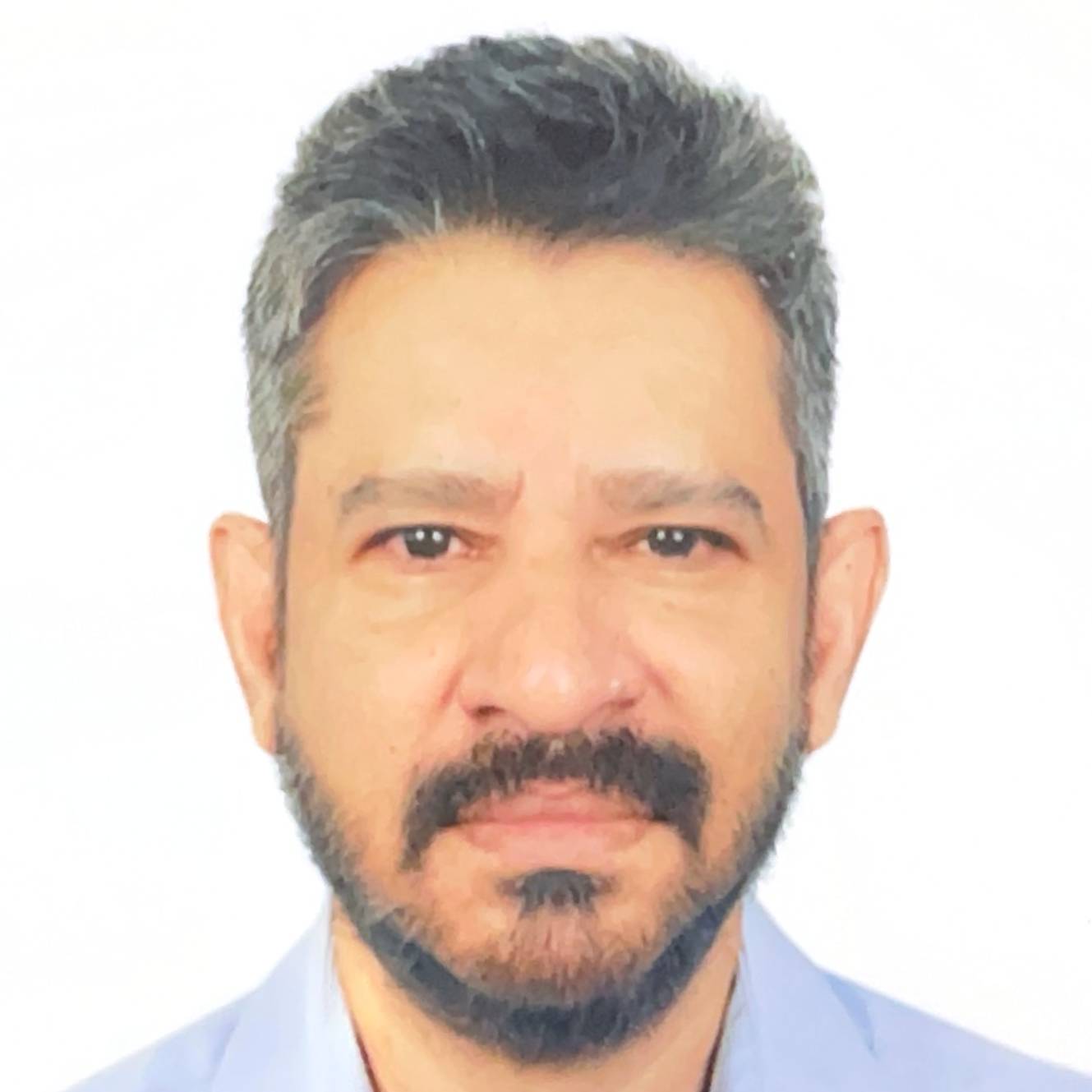 Mamunur Hasan