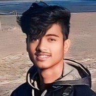 Firoj Khan