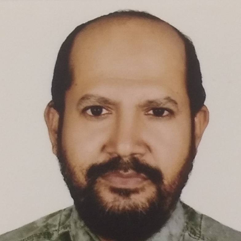 MD ABDUL LATIF REZA