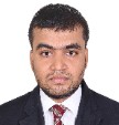 Md.Manajer Roshid
