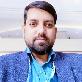 Md. Shahinur Rahman