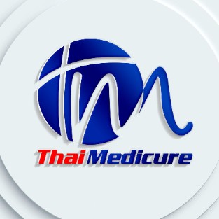 Thai Medicure