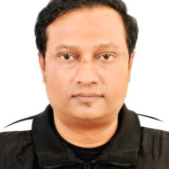 Mohammad Mahbub Kowser